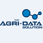 AGRI-DATA Avatar AGRI-DATA