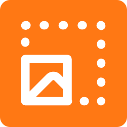 AI Image Enlarger Avatar AI Image Enlarger