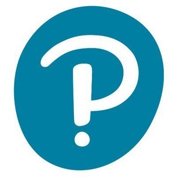 AIMS PLUS Avatar AIMS PLUS