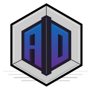 AIOMiner Avatar AIOMiner