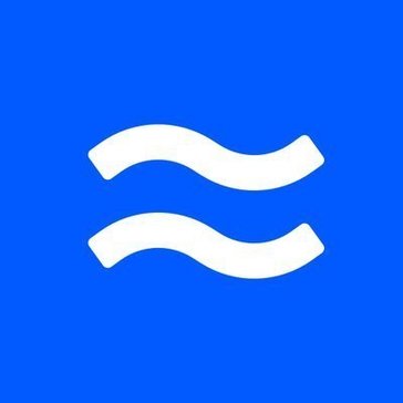 AIRTAME Avatar AIRTAME