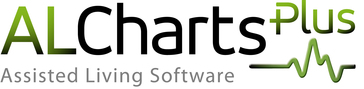Avatar ALChartsPlus Avatar ALChartsPlus