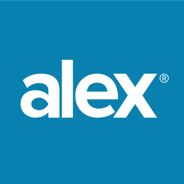 ALEX Avatar ALEX