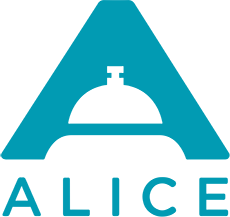 ALICE Staff Avatar ALICE Staff