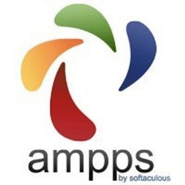 AMPPS Avatar AMPPS