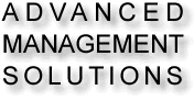 AMS REALTIME Enterprise Avatar AMS REALTIME Enterprise