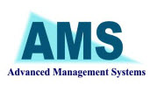 AMS Winery Production Software Avatar AMS Winery Production Software