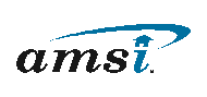 AMSI – eService Avatar AMSI - eService