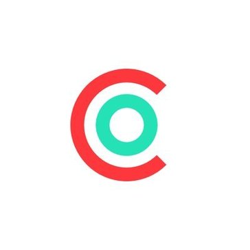 AND CO Avatar AND CO