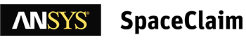 Avatar ANSYS SpaceClaim Avatar ANSYS SpaceClaim