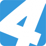 AP4 Project Managers Avatar AP4 Project Managers