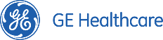 Avatar API Healthcare Staffing Avatar API Healthcare Staffing