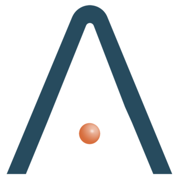 APIANT Avatar APIANT