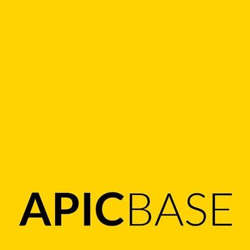 APICBASE Avatar APICBASE
