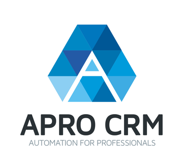 APRO CRM Avatar APRO CRM