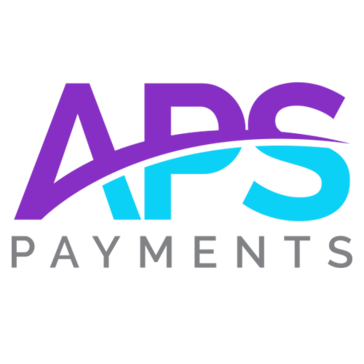 APS Payments Avatar APS Payments