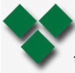 AQS Quoting Software Avatar AQS Quoting Software