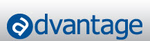 Avatar AQUA Agency Software Avatar AQUA Agency Software