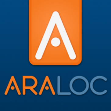 ARALOC Avatar ARALOC