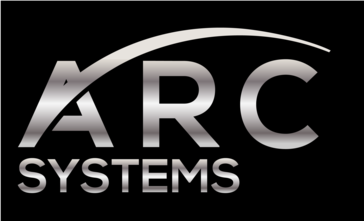 ARC Financial Services Manager Avatar ARC Financial Services Manager