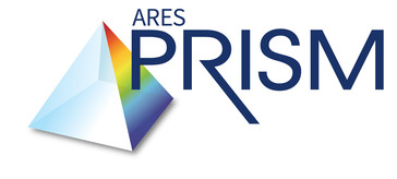 ARES PRISM Avatar ARES PRISM