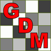 ARM by Gylling Data Management Avatar ARM by Gylling Data Management