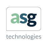 ASG-PRO/JCL Avatar ASG-PRO/JCL