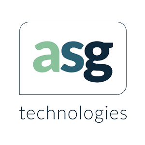 ASG-TMON Performance Analyzer Suite Avatar ASG-TMON Performance Analyzer Suite