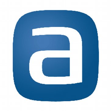 ASIMUT Avatar ASIMUT