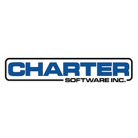 ASPEN Business Management System Avatar ASPEN Business Management System