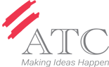 ATC Avatar ATC