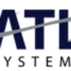 ATL Pharmacy Wholesale System Avatar ATL Pharmacy Wholesale System