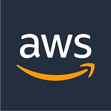 AWS Command Line Interface Avatar AWS Command Line Interface