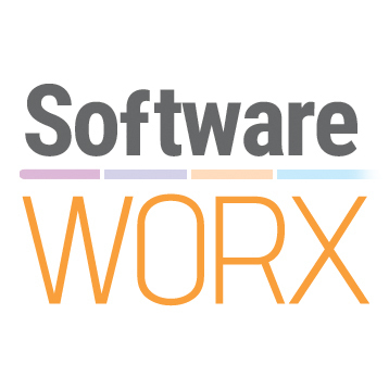 AWS Cost Optimization and Right Sizing Tool Avatar AWS Cost Optimization and Right Sizing Tool