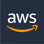 Amazon Managed Blockchain Avatar AWS Deep Learning Containers