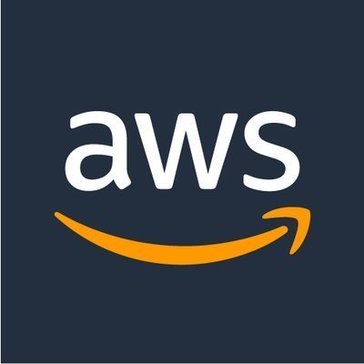 AWS Elemental MediaTailor Avatar AWS Elemental MediaTailor