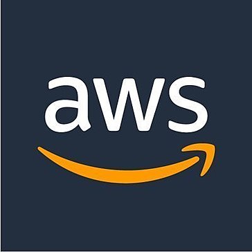 AWS Reserved Instance Reporting Avatar AWS Reserved Instance Reporting
