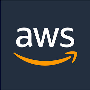 AWS Shield Avatar AWS Shield