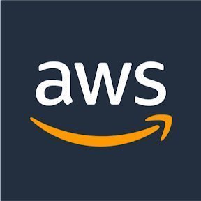 AWS Snowmobile Avatar AWS Snowmobile