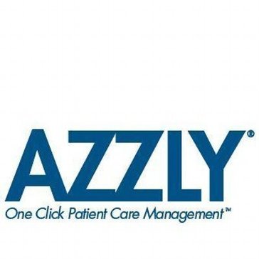 AZZLY Avatar AZZLY