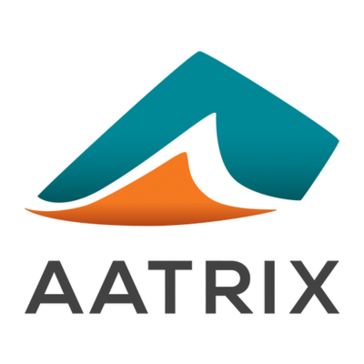 Aatrix Avatar Aatrix