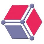 Abacre Hotel Management System Avatar Abacre Hotel Management System