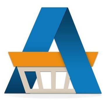 AbanteCart Avatar AbanteCart