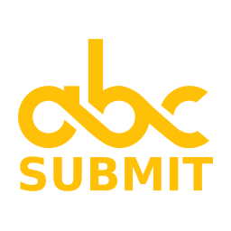AbcSubmit Avatar AbcSubmit