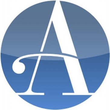 Abenity Avatar Abenity