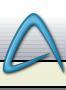 AbiWord Avatar AbiWord