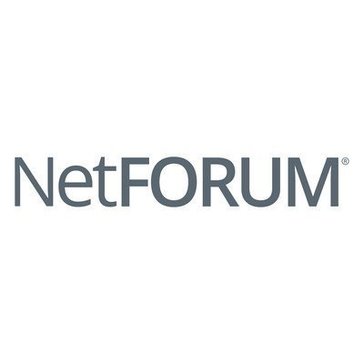 Abila NFE Credentialing Engine Avatar Abila NFE Credentialing Engine