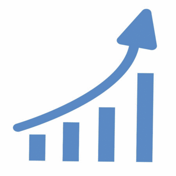 Above Goal Avatar Above Goal