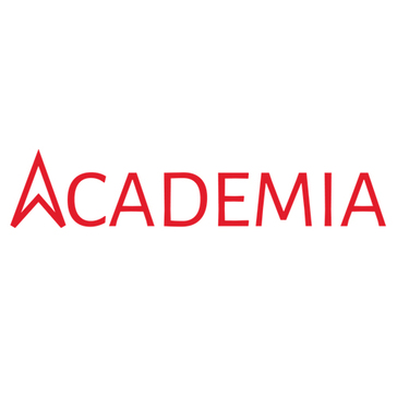 Academia ERP Avatar Academia ERP