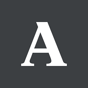 Academia.edu Avatar Academia.edu